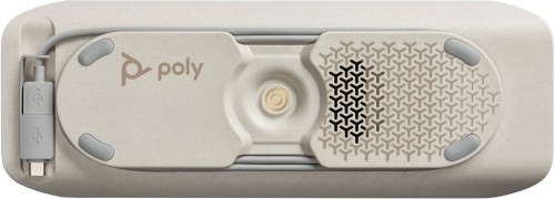 Poly Sync 40