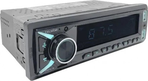Celsior CSW-2411M