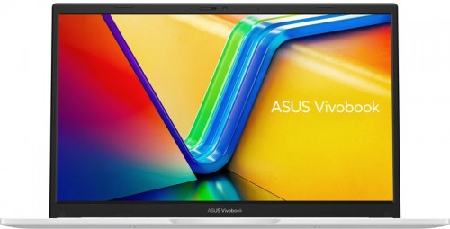 Asus Vivobook 14 F1404VA