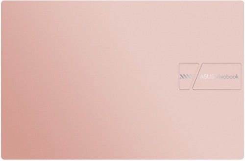 Asus Vivobook 14 F1404VA