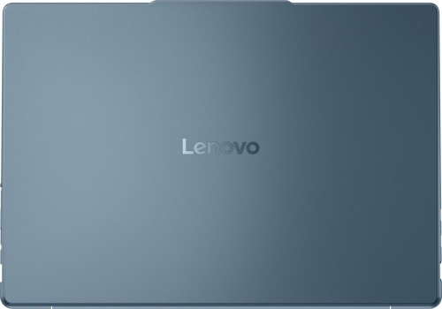 Lenovo Yoga Slim 7 14AKP10