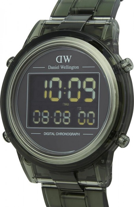 Daniel Wellington Retro Digital DW00100768