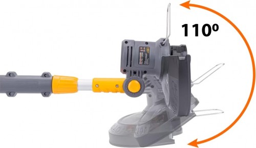 Powermat PM-PKE-1200M