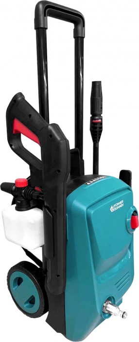 Konner&Sohnen KS PW145V