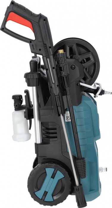 Konner&Sohnen KS PW160V-BL