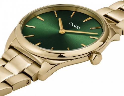 CLUSE Feroce Petite CW11217