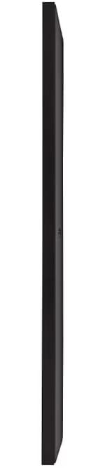 LG 49UH5N-M