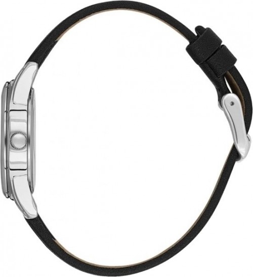 Daniel Klein DK.1.13847-1