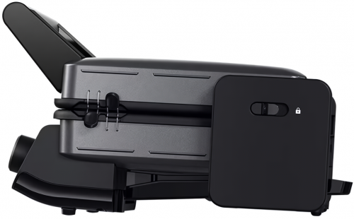Braun MultiGrill 5 Contact grill CG 5033