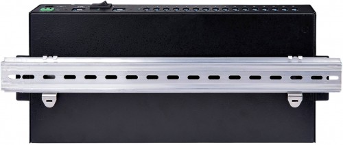 Startech.com 5G16AINDS-USB-A-HUB
