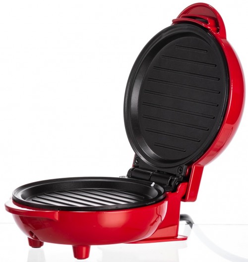 SOKANY SK-BBQ-853