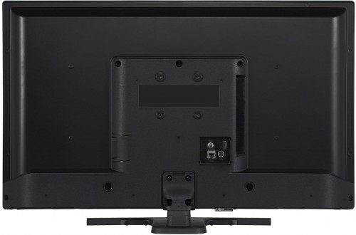 JVC LT-32VQF550D