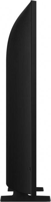 Samsung UE-32H5000F