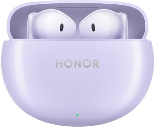 Honor Earbuds X8
