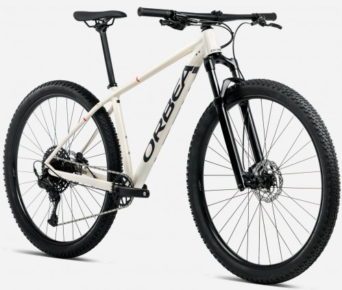ORBEA Onna 20 27.5 2025 frame XS