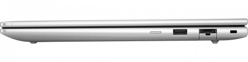 HP ProBook 4 G1a 14