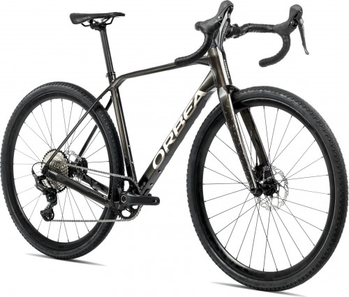 ORBEA Terra H30 1X 2025 frame XS