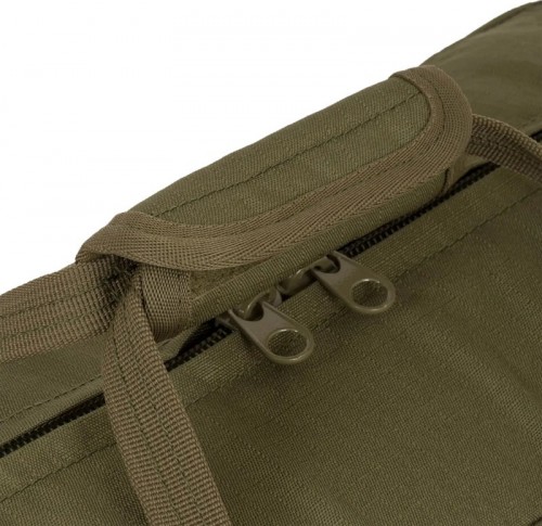 Highlander Boulder Holdall 40