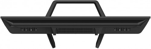 Ergo 32JFQ7500