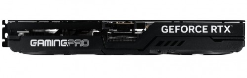 Palit GeForce RTX 5070 GamingPro-S