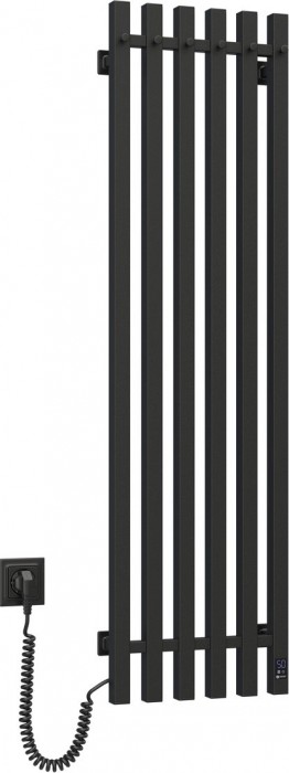 Navin Levante Sensor L 330x1200 12-857153-3312