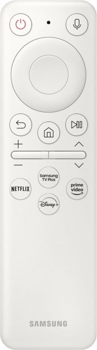 Samsung Smart Monitor M70B 43