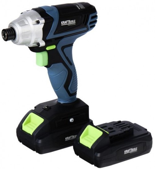 KRAFT&DELE KD3406