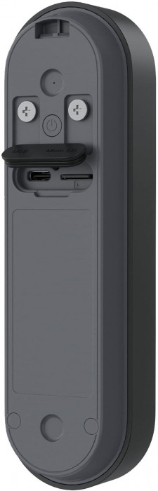 Reolink Battery Powered Doorbell Camera