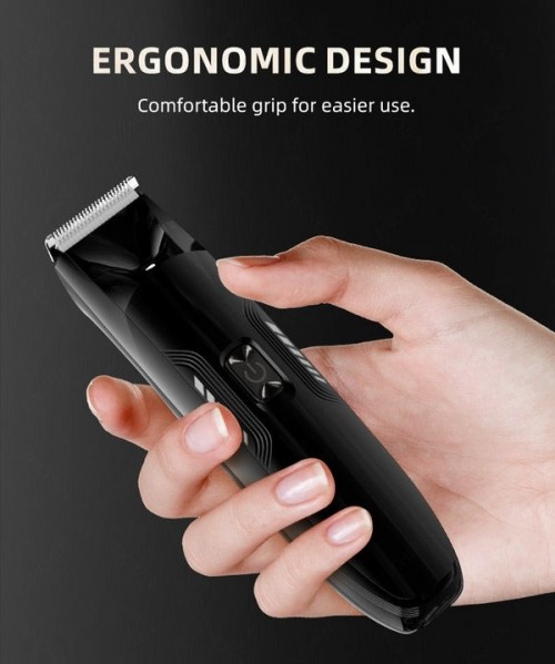 Enchen Spark 3