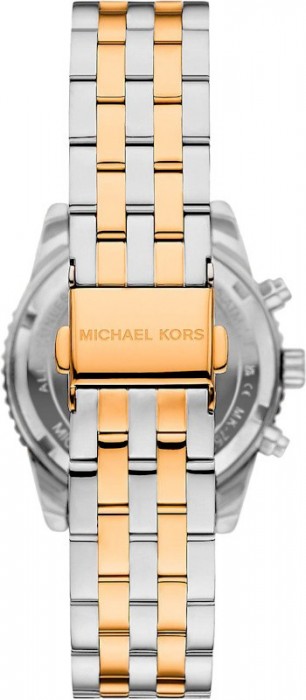 Michael Kors Ritz MK7532