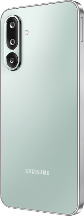 Samsung Galaxy M36 5G