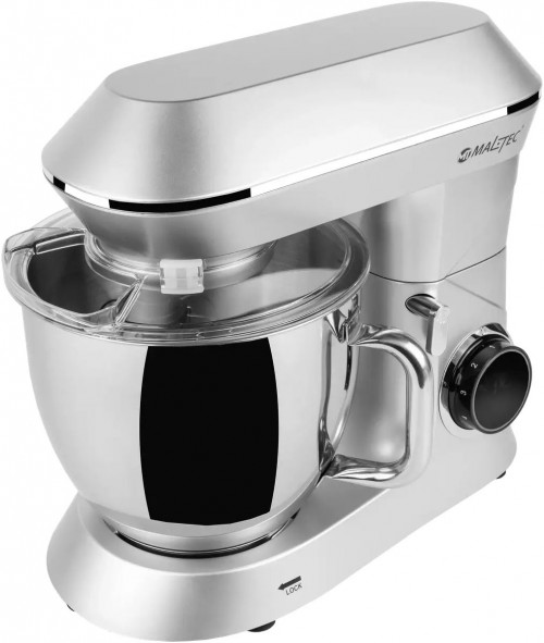 Maltec Chef2200W