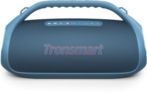 Tronsmart Bang 2