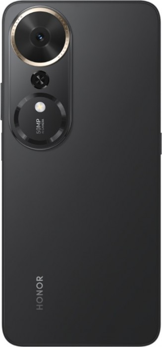 Honor Play 70 Plus