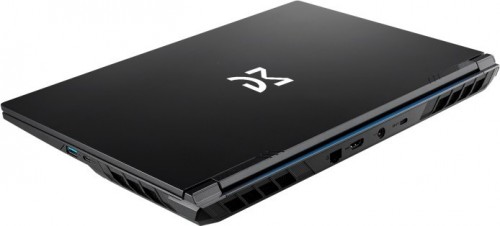 Dream Machines RG5070-15 V350SNPQ