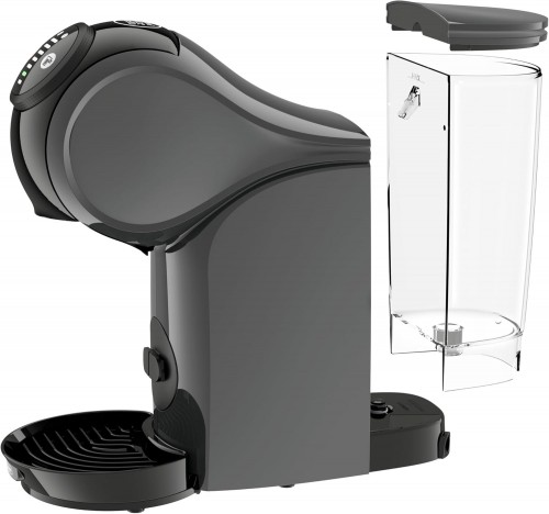De'Longhi Dolce Gusto Genio S EDG 226.A