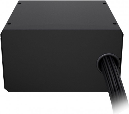 Gembird CCC-PSUBRONZE-850W