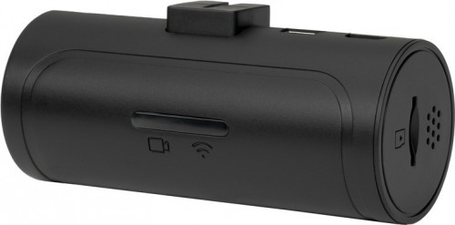 Gazer F725s