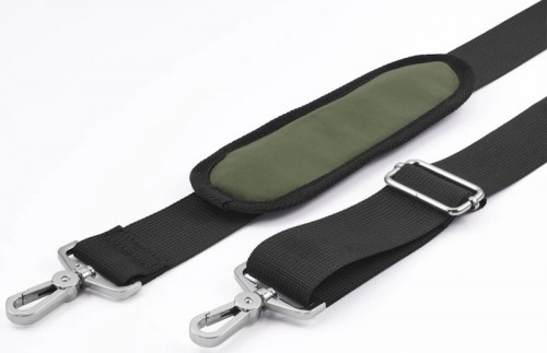 Hama Ultimate 13.3-14.1