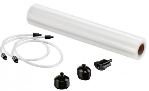 Silver Crest SVEB 160 C4