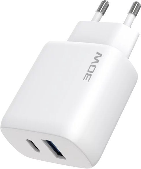 Proove Silicone Power 2 30W