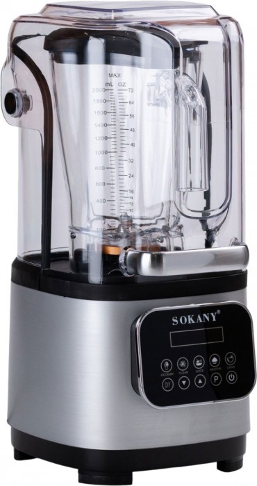 SOKANY SK-03024