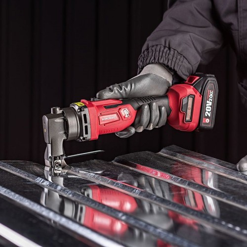 Worcraft CHMS-S20LiB