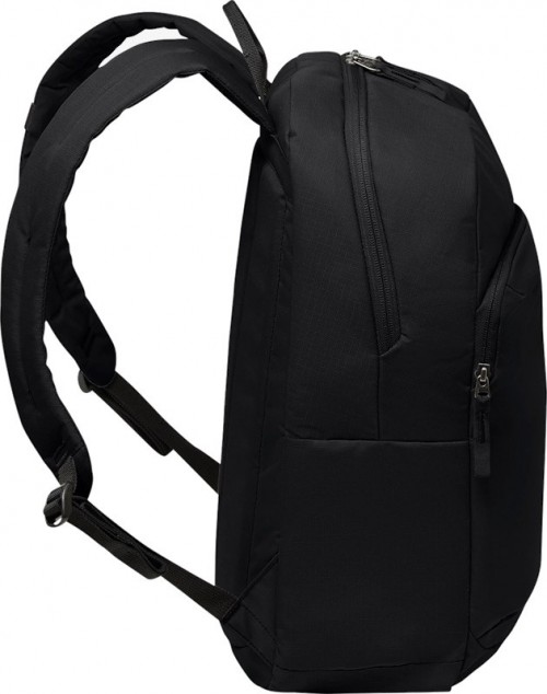 Jack Wolfskin Terraview 20