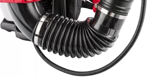 RED TECHNIC RTODL0059