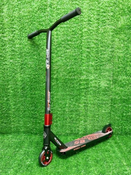 Best Scooter C-40313