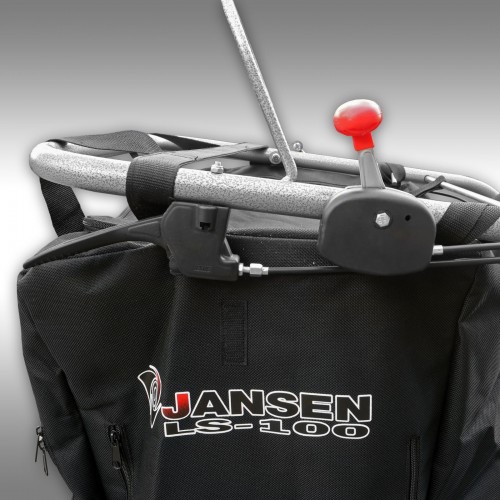 Jansen LS-100
