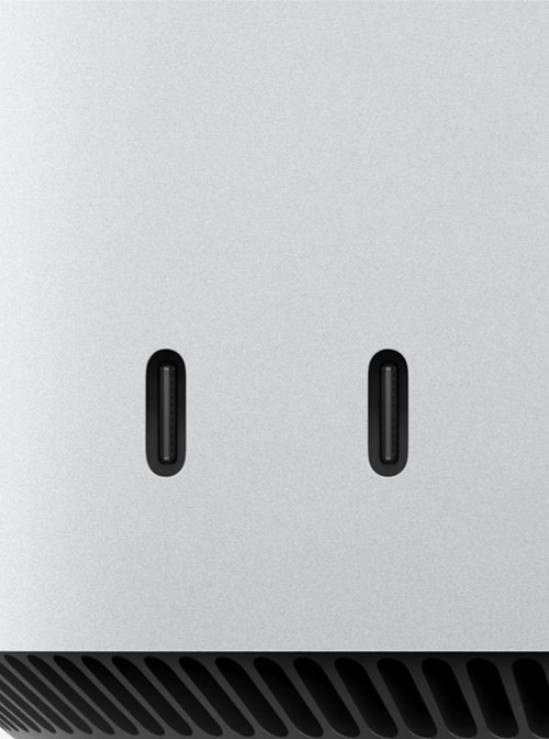 Apple Mac mini 2024 M4 Pro