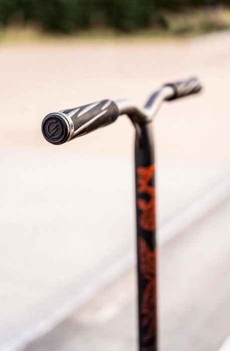 Oxelo Freestyle MF520