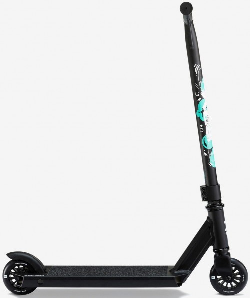 Oxelo Freestyle MF100